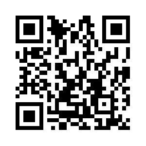 X12.wktpkflh.com QR code