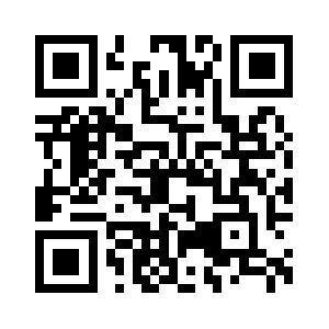 X12.wxpqxkyf.net QR code