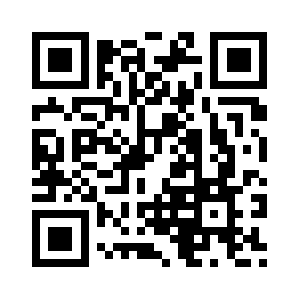 X12.xfaatczx.biz QR code