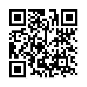 X12.xourcaen.com QR code