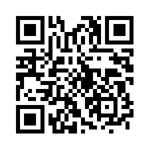 X12.yeyrikxk.com QR code