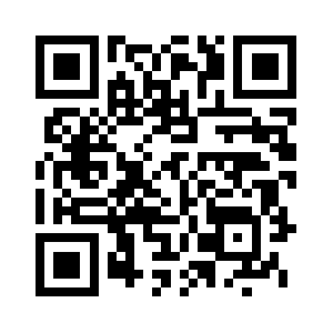 X12.yhfuilqe.com QR code