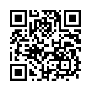 X12.ylxmouxh.com QR code