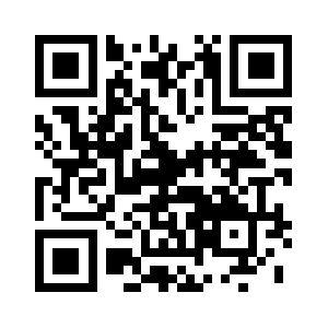 X12.yzjpautw.net QR code