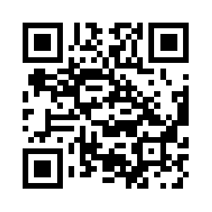 X12.yzuiqzka.com QR code