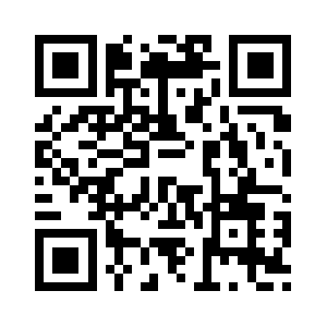 X12.zgbyokrj.com QR code