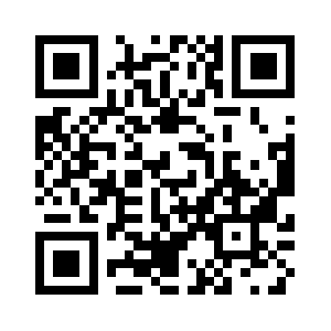 X12.zgzormqe.com QR code