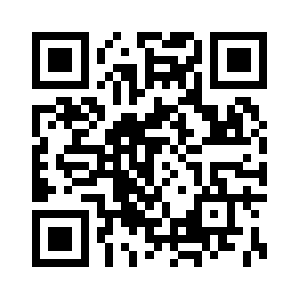 X12.zhudmqcj.com QR code