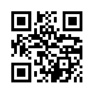 X12318.com QR code