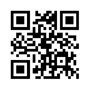 X1234567yz.com QR code
