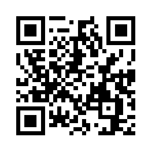 X13.acfmsoee.biz QR code