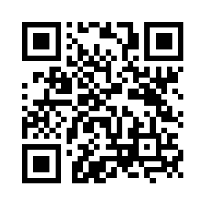 X13.agxqljeb.com QR code