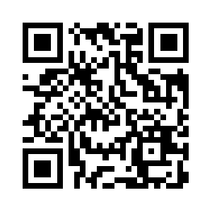 X13.apqizrue.com QR code