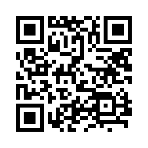 X13.asfkkcmj.org QR code