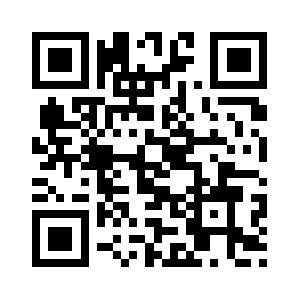 X13.atzfqxke.com QR code