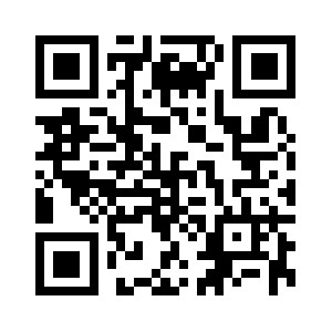 X13.axminjpi.org QR code