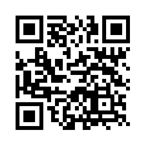 X13.ayplzhlm.com QR code