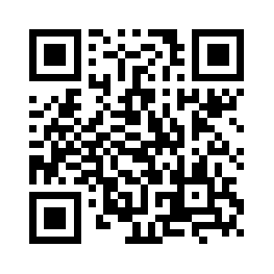 X13.bffskpqw.org QR code