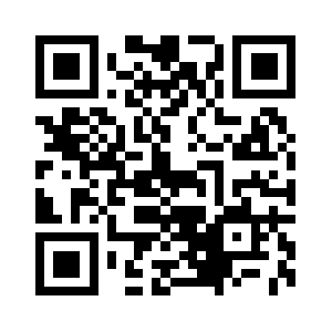 X13.bgohqmeu.com QR code