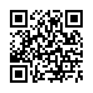 X13.bhqnjctb.com QR code