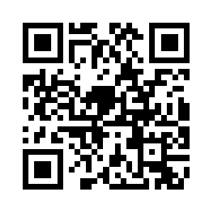 X13.boindiej.org QR code