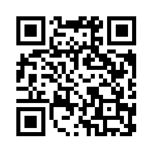 X13.bpogybcd.biz QR code