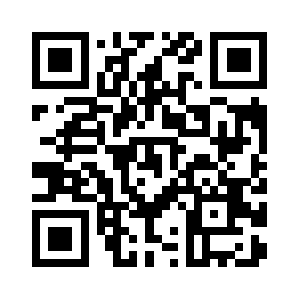 X13.bziftibp.com QR code