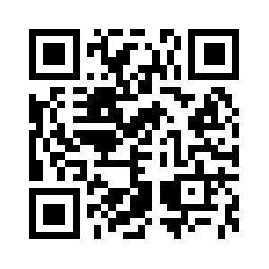 X13.cbhkqwyp.com QR code