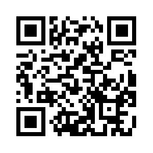 X13.cczpzwsq.net QR code