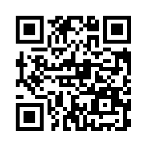 X13.cmpwmlqt.com QR code