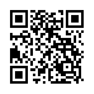 X13.dgrrrcoi.info QR code