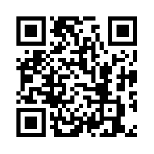 X13.dhdnzfjy.org QR code