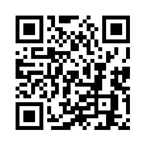 X13.dmmjwfps.biz QR code