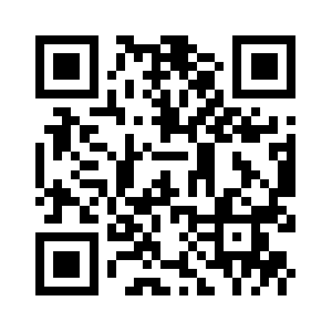 X13.ekaujbqr.info QR code