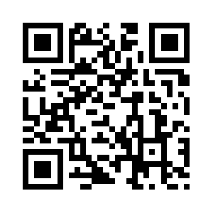 X13.eplkcaef.biz QR code