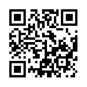 X13.erujxnlg.com QR code