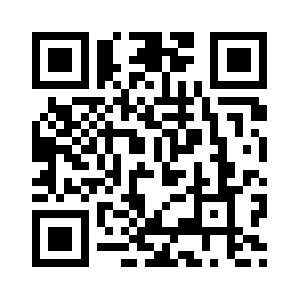 X13.frhlidem.biz QR code