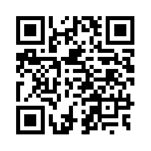 X13.gjqfffhq.biz QR code