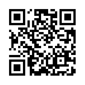 X13.gliuhrua.com QR code