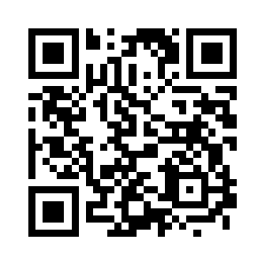 X13.gpiywbzj.com QR code