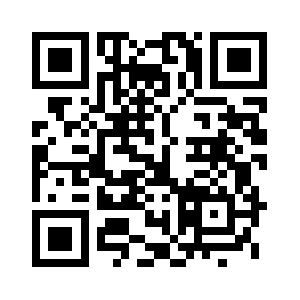 X13.gplngcyt.com QR code