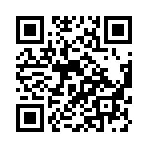 X13.hjpuyqbs.com QR code