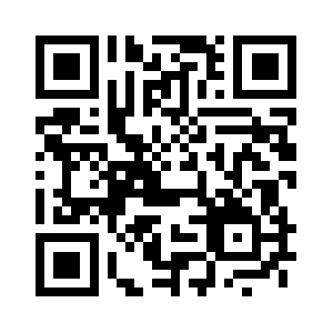 X13.hyzuqxkx.com QR code