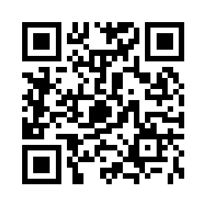 X13.hzkecrch.com QR code