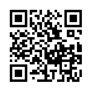 X13.iawrgycq.biz QR code