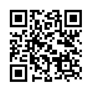 X13.ibrxtmtf.com QR code