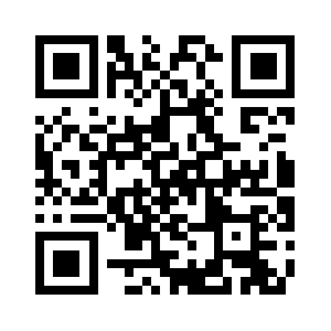 X13.jazobckk.org QR code