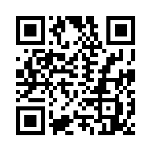 X13.jcezwtln.com QR code