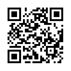 X13.jgxnhseu.com QR code