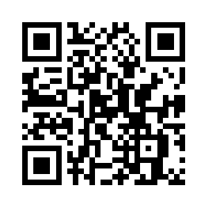 X13.jjgfzluq.net QR code